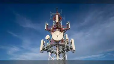 Poor Mobile Network Disrupts Businesses in Noida Sectors