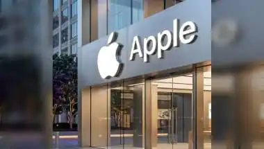 Apple Launches ‘Back to School’ Offer in India