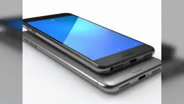 India Smartphone Shipments Fall 10% in Q2