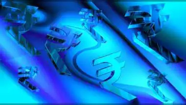 Rupee Opens 4 Paise Higher Against US Dollar