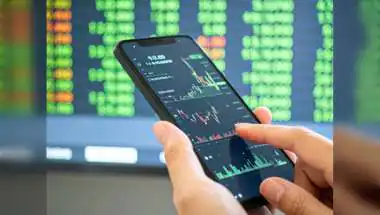 Smallcaps, Microcaps Outshine Markets in June Rally