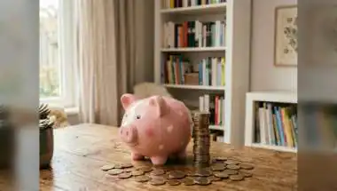 NRI Inflows to Boost Bank Deposit Growth in FY27