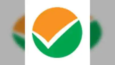 NTA Debunks Viral NEET-UG 2026 OMR Manipulation Claims