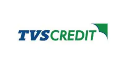 TVS Credit posts 15% PAT growth, Rs 208 crore profit in Q1 FY27