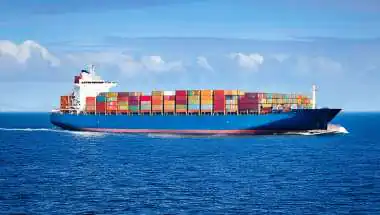 DGFT Proposes Easier Export Rules for Small Businesses
