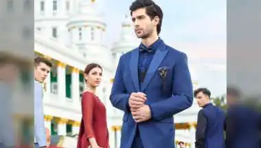 Arvind Fashions Q1 Profit Drops 24% Despite Sales Rise