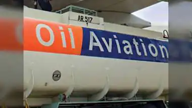 India Can Produce Green Jet Fuel 40% Cheaper: Study