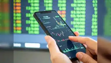 Investors Bullish on India Growth Story: PL Capital Report
