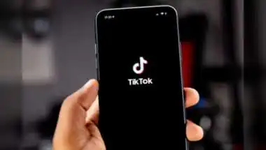 TikTok Fined $7M in South Korea Over Data Privacy