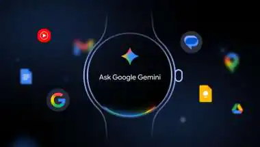Gemini App Reaches 950 Million Monthly Users