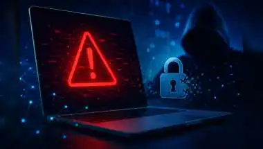 SMS Scams Against Indian Banks Surge 146%: Report
