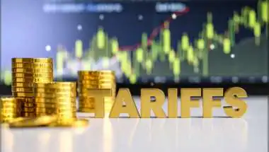 India Faces Lower 10% US Tariff Under Forced Labour Rules