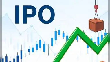 SMEs Raise Rs 3,752 Crore Through 78 IPOs in H1 2026