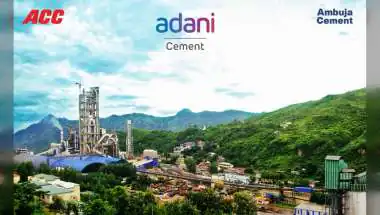 ACC Reports Resilient Q1 FY27, Bets on Growth Initiatives