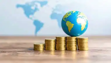 India-Focused Funds Show Early Signs of Recovery