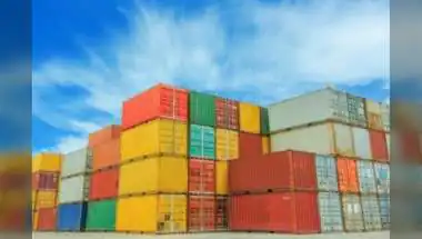 India Secures Lower US Tariff Tier Under Section 301