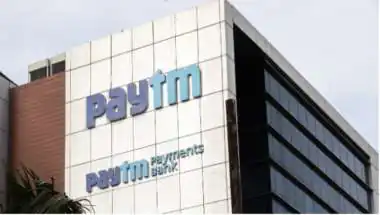 Delhi HC Orders Winding Up of Paytm Payments Bank