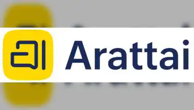 Zoho Arattai Adds Aadhaar-Based User Verification