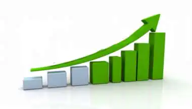 16 of 19 Services Sub-Sectors Grow in May: MoSPI