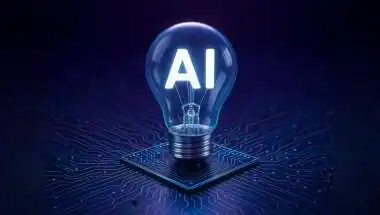 AI Inferences to Drive Most Privacy Incidents by 2029