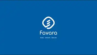 Favara-UPI Payments Go Live Between Maldives, India