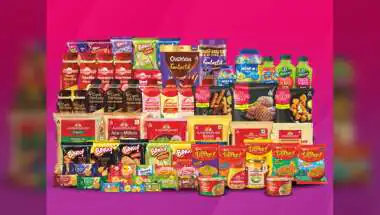 ITC Q1 Profit Falls 16% as Cigarette, Agri Weigh