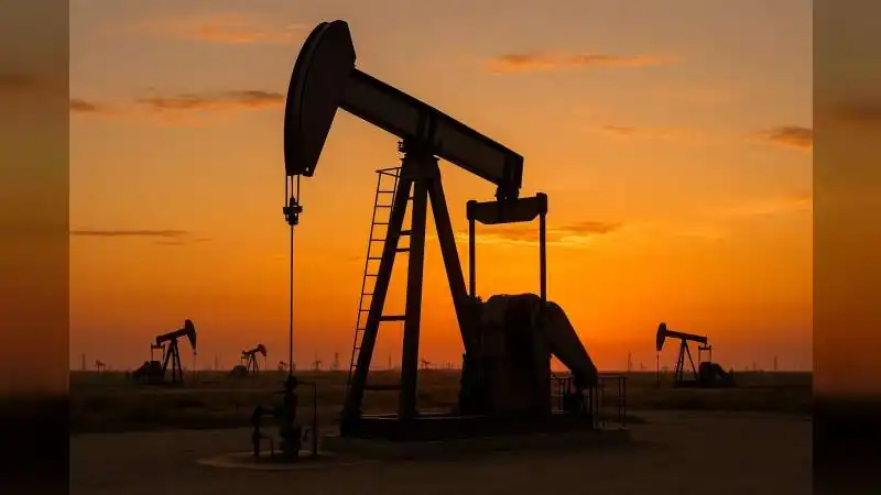 ONGC Gets Nod for 1.75 MMT Oil Reserve at Mangaluru