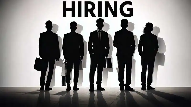 Visakhapatnam Leads India's Fastest-Growing Job Markets