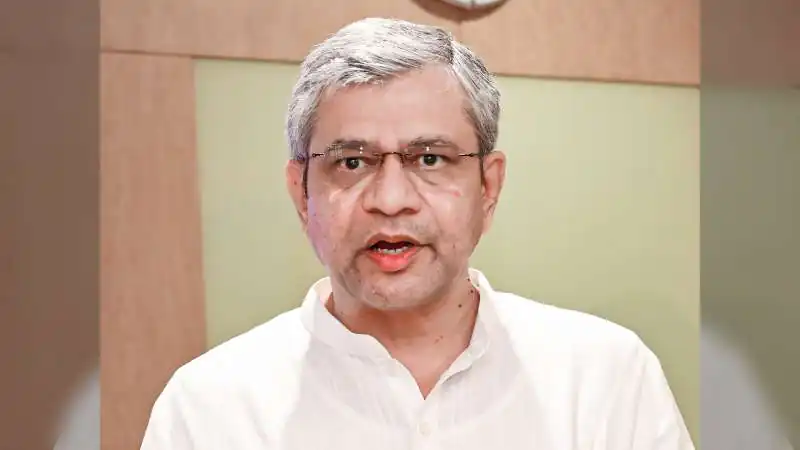 Govt Blocks 50 OTT Platforms Over Obscene Content