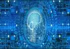 Rapid AI Rollout Raises Job-Loss Concerns in China