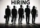 White-Collar Hiring Rises 5% in July; AI Jobs Up 33%