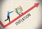 Global Energy, Goods Prices Push Up WPI Inflation: Govt