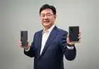 Samsung Offers 30-Month No-Cost EMI on Galaxy Foldables