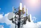 Govt Acts Against 1.83 Lakh Telecom Resources in Q1