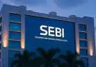 SEBI Launches Two Portals to Strengthen Cybersecurity