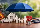 India’s General Insurance Grows 9% to Rs 3.36 Lakh Crore
