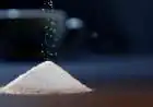 Sugar Price Rise Driven by Sentiment, Not Ethanol: GEMA to Consumers