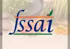 FSSAI Notices Force Food Firms to Withdraw Misleading Claims, Fix Labels