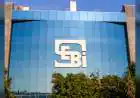 SEBI Bans Varanium Cloud, MD Harshawardhan Sabale for 7 Years Over Fund Diversion
