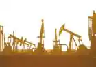 India-Russia Energy Trade Turns Two-Way as Moscow Imports Fuel