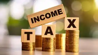 Key Financial Deadlines, Events Lined Up in August