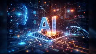 China Fears Open-Source AI Could Undermine Information Control