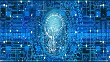 Rapid AI Rollout Raises Job-Loss Concerns in China