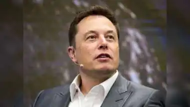 Elon Musk’s Wealth Falls Over $600 Billion Amid Share Drop
