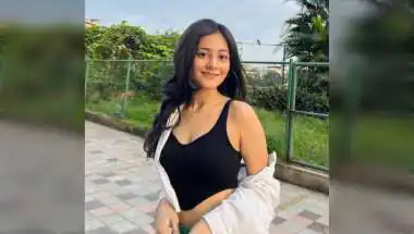 Aditi Sharma Files Domestic Violence Case Against Husband