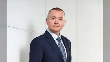 Aviation Veteran Willie Walsh Takes Over as IndiGo Chief Executive