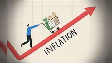Global Energy, Goods Prices Push Up WPI Inflation: Govt