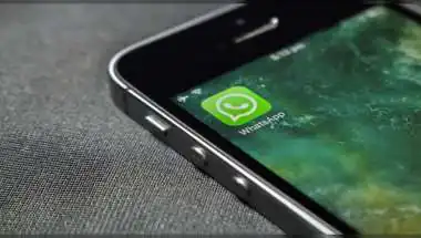 WhatsApp Users Report Accounts Under Review, Access Hit