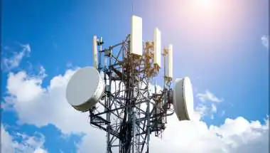 Govt Acts Against 1.83 Lakh Telecom Resources in Q1