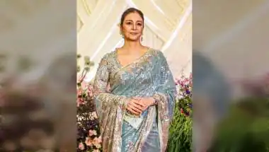 Tabu Moves Delhi HC for Personality Rights Protection